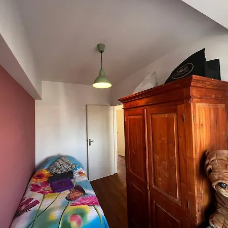 Welcoming With Character & Great Views *