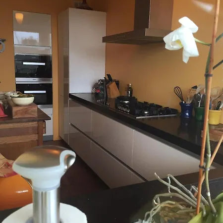 Apartmán Welcoming With Character & Great Views *