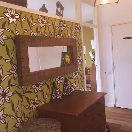 Apartmán Welcoming With Character & Great Views *